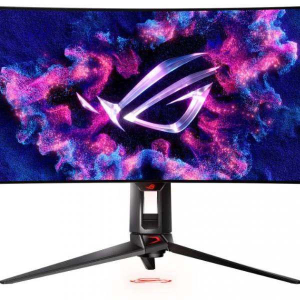 34インチ 湾曲モニター 240Hz 3545270.jpg