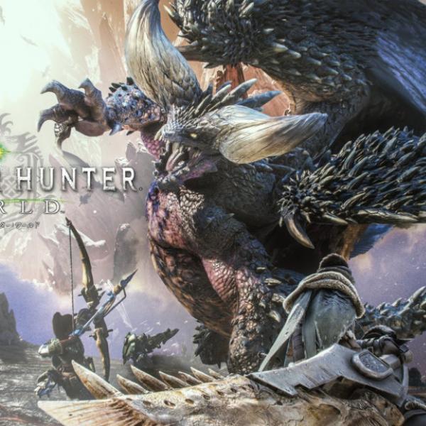 お買い得！モンハンクロス&ps3ソフト！ ゲオ公式通販サイト/ゲオオンラインストア【中古】モンスターハンター