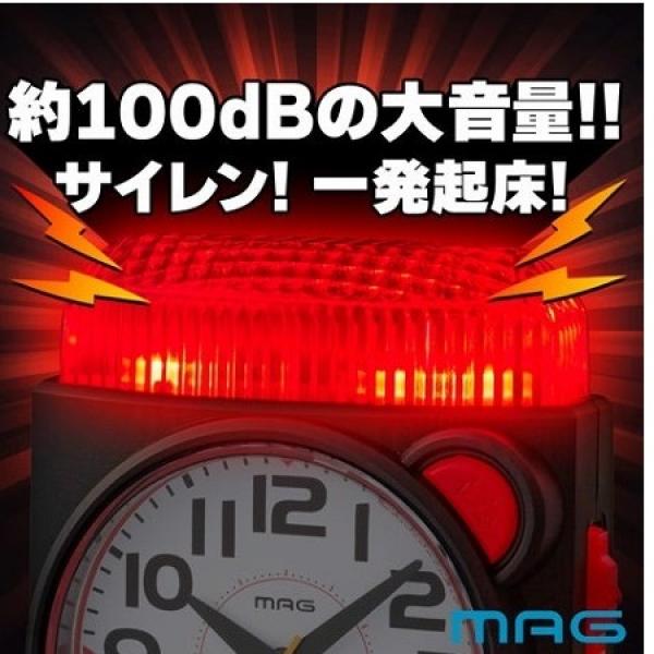 ガジェット 時計 トップ 電車