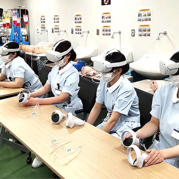 【中古】 新・会社法講義 現代企業と法の展開/八千代出版/永田均 ディープテック・スタートアップの立ち上げ方の分岐と変遷 - 🐴 (馬)