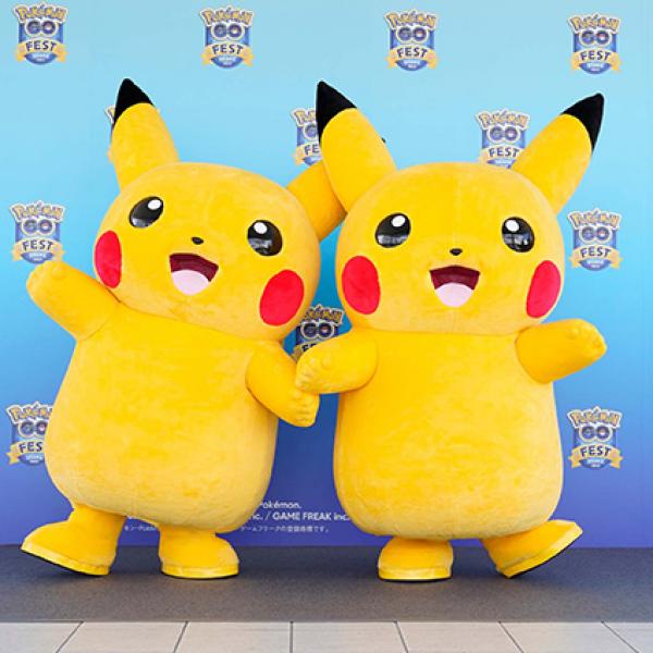 3572669.jpg