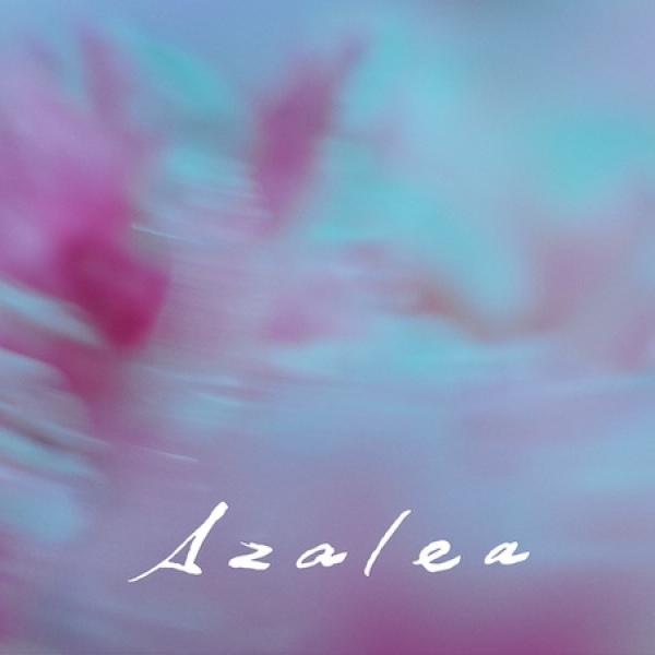 米津玄師、「Azalea」配信開始＆MV公開