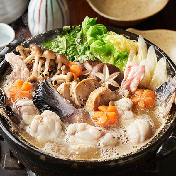 島根の冬はめちゃ旨い「松江おでん」 津和野「酒蔵鍋」 大田市“魚の