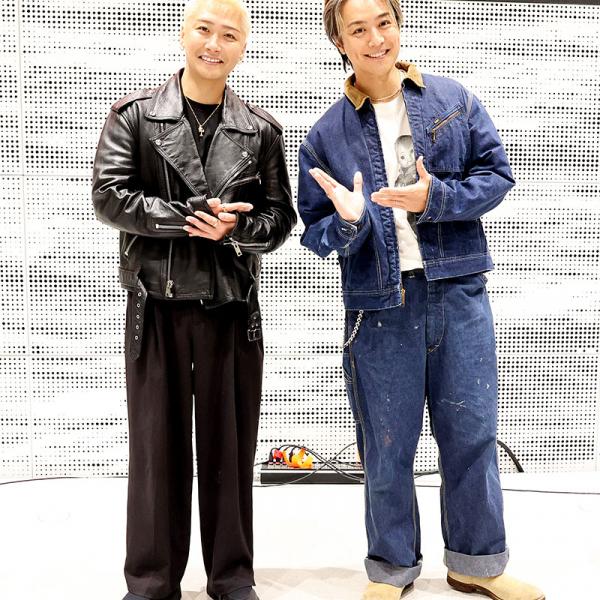 Da-iCE 大野雄大セット 3587854.jpg