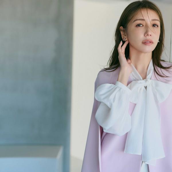 【CELFORD】極美品 激かわ♡ “綺麗な人”って思われる準備できてますか？ CELFORD】極美品 激かわ♡ “綺麗な人”って思われる準備できて