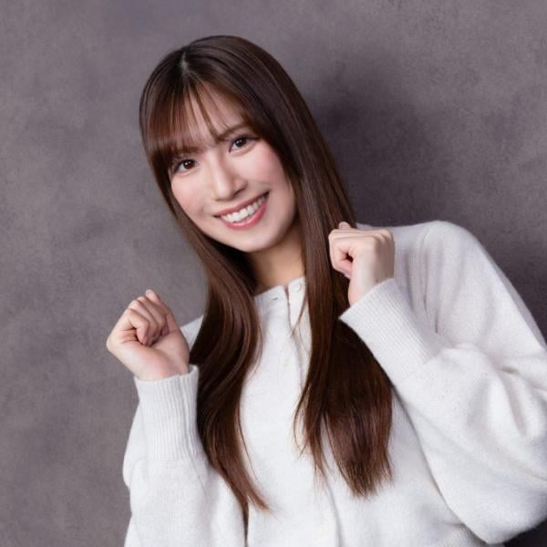 カ*ん様 東京女子プロレス アクリルバッジ 荒井優希 カ*ん様 東京女子
