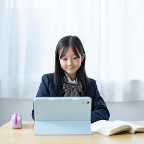 我が家はじめての高校受験。入学までにかかった費用は？ | りんのシンプルライフ