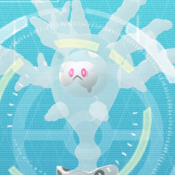 ガラルサニーゴ　ガラルサニゴーン　S 色違い　PSA10 2連番 ガラルサニーゴ ガラルサニゴーン S 色違い PSA10 2連番｜Yahoo!フリマ