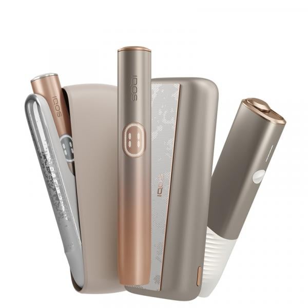 iQOS イルマ　美品 3607317.jpg