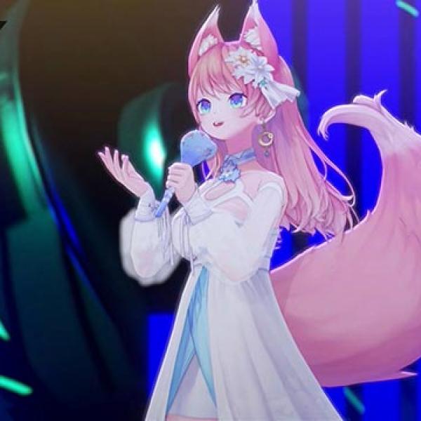 【写真追加】【値下げ不可】【YouTubeに動画UP 】ヴィーナスルチル 一部無料】グループ結成6周年記念ライブ「enogu 6th Anniversary