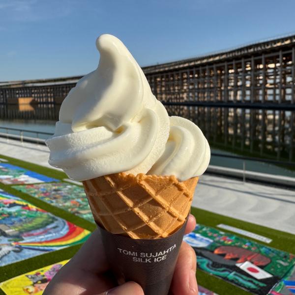 アイスクリ-ム購入 3612360.jpg