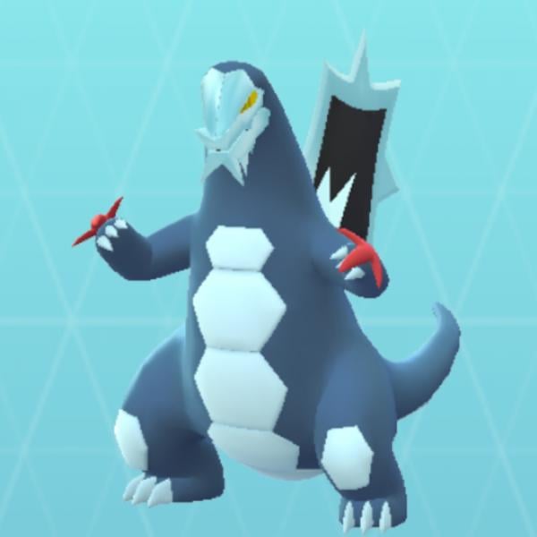 ポケモン go」の激安通販 | magi