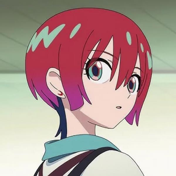 機動戦士ガンダム ジークアクス最新話で判明した真実と謎 / ドゥー・ムラサメの正体と安否は