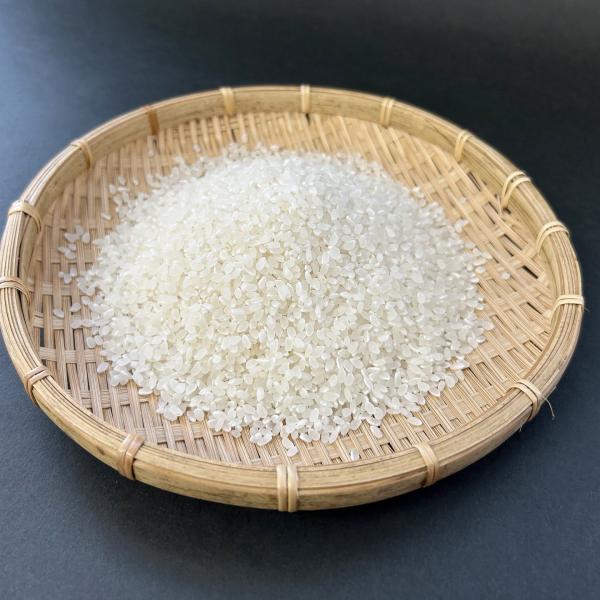 【備蓄米】ひろゆきさんが古米に興味を持つ「古古古米食べてみたい」「日本の古米の味を知りたい」