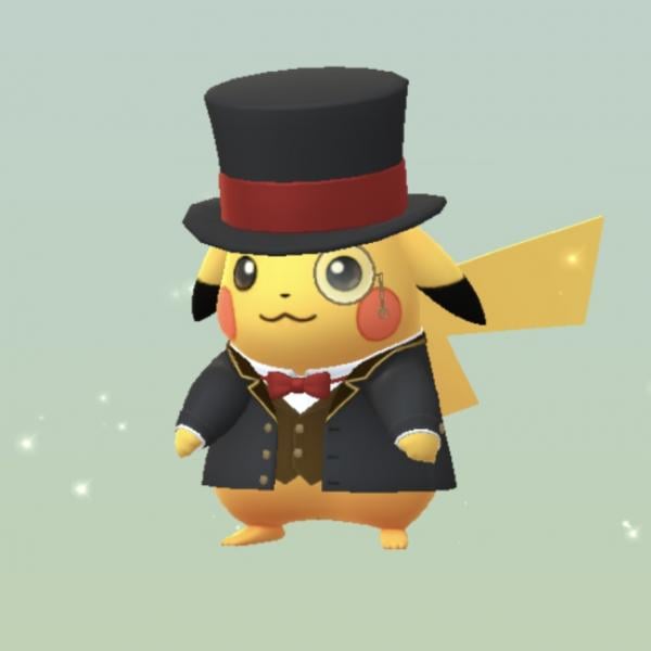 【GOフェス大阪】タマゴ141個孵化、レイド36回の結果 →課金地獄に突入してしまった話【ポケモンGO】