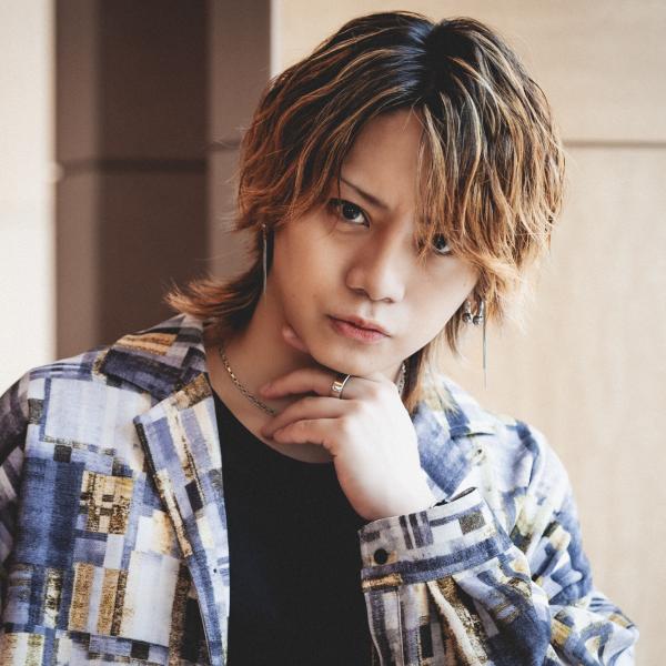 佐藤流司インタビュー 30歳メモリアル作品の4th写真集『Reason』は