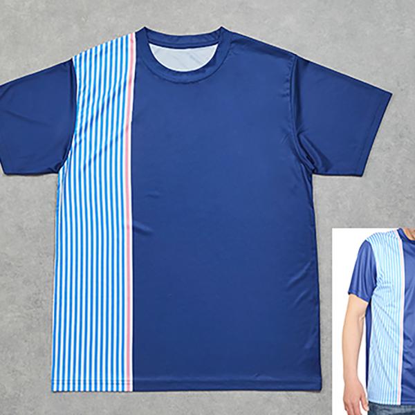 ローソンコラボ当選品 Tシャツ アニメ『ぼっち・ざ・ろっく！』ローソンオリジナルグッズ|グッズ