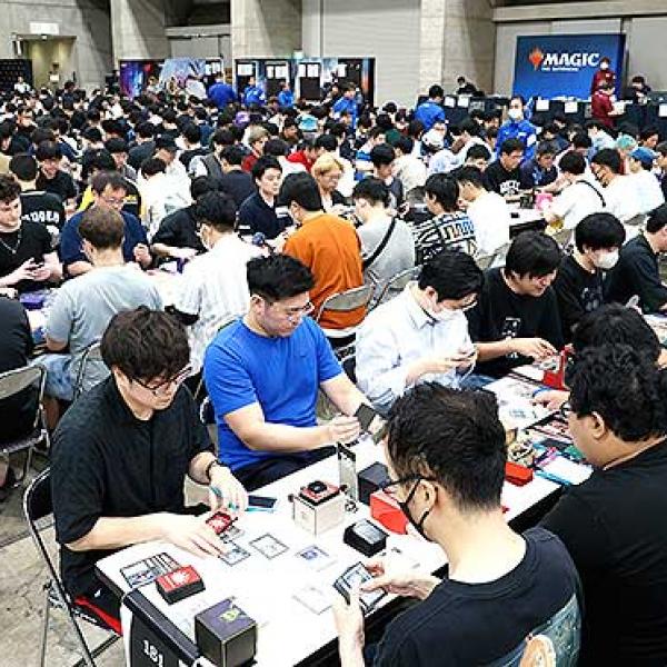 ジョシュア　FFTCG mtg ファイナルファンタジー　スポットライト　プロモ マジックマジックスポットライトシリーズの各種プロモカードが