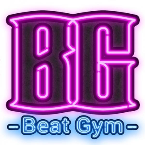 【東京都羽村市】和太鼓の打法を基に体を鍛える、新感覚フィットネスジム「Beat Gym」オープン！