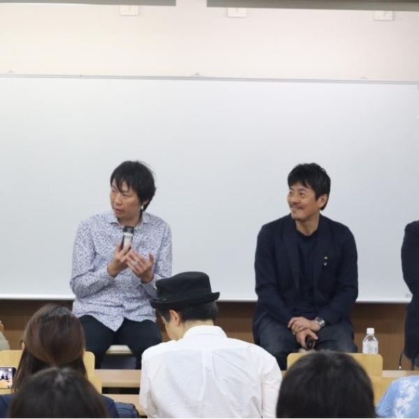 良いアニメの制作はどう始まるのか -エンタテインメントビジネスの特徴である「損得勘定を超えた経営判断」の重要性と必要性-
