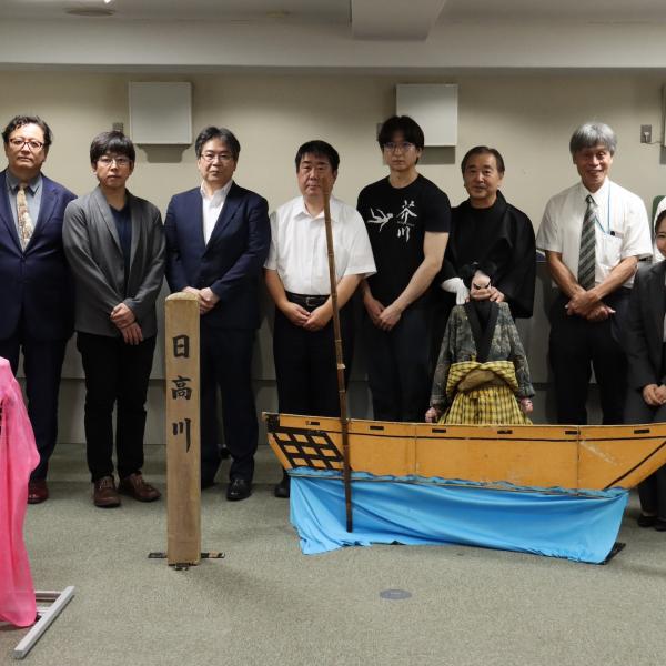 ギャンブル依存症の実態は大きく異なっていた？早野慎吾教授がギャンブル依存に関する5年の追跡調査による研究成果を発表