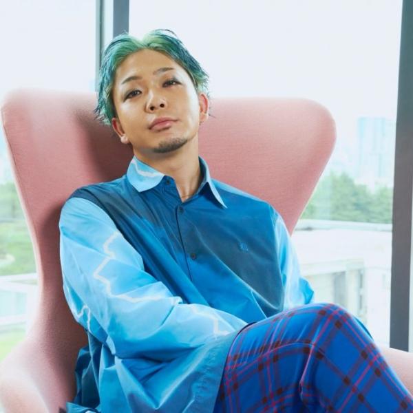 怪獣8号 THE GAME』日比野カフカ役・福西勝也インタビュー「アニメと