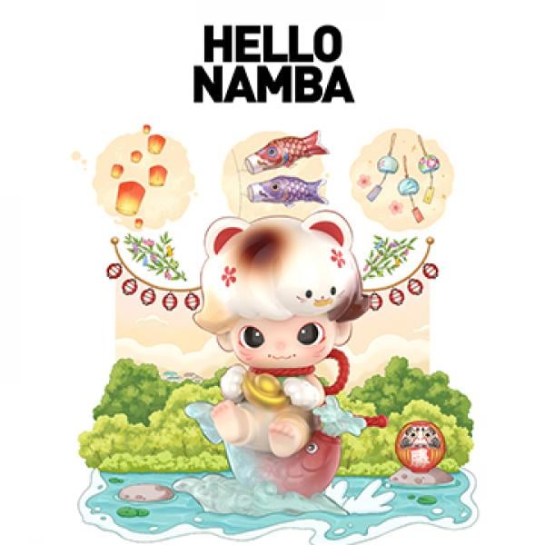 AZURA THE WING 新品未使用　即発送 りりあ@値引します！専用 - メルカリ