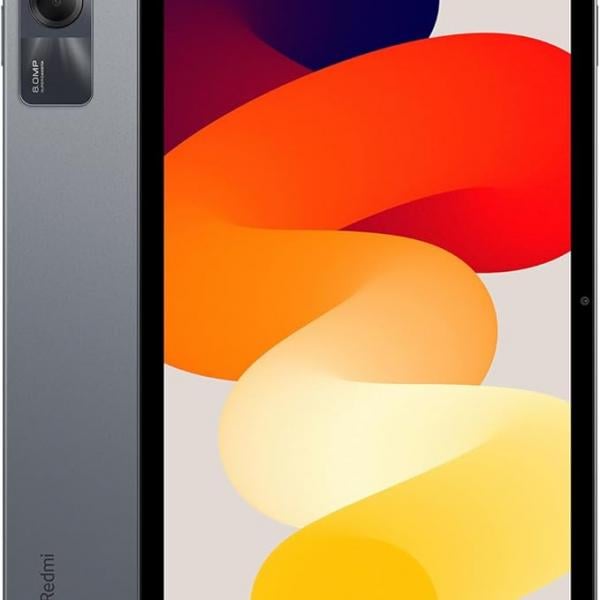 Xiaomi「Redmi Pad SE」が13％オフ！18,980円で大画面タブレットを手に