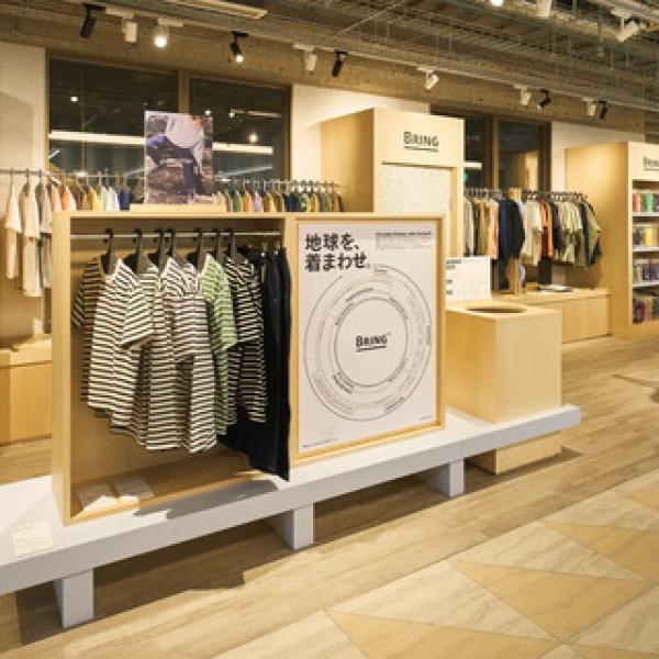 バック・トゥ・ザ・フューチャー まとめ売り GRANUP on X: 