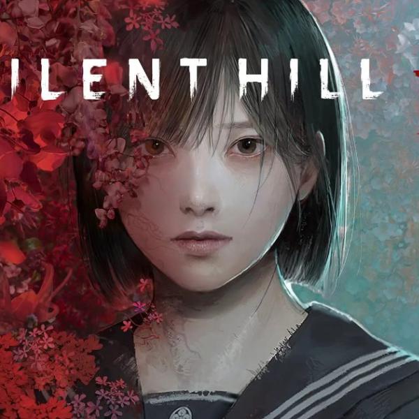 SF・ファンタジー・ホラー delitto SF・ファンタジー・ホラー delitto SF・ファンタジー・ホラー