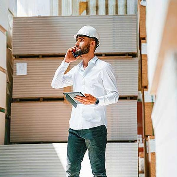 TCJグローバル調査　外国人就労者がいま求める生活＆仕事環境　企業に求められる雇用契約透明性 労務管理徹底 日本語教育 キャリア形成 生活基盤などの支援が明らかに