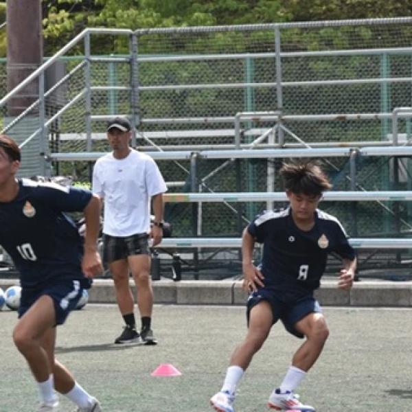 JFSA高等学園
