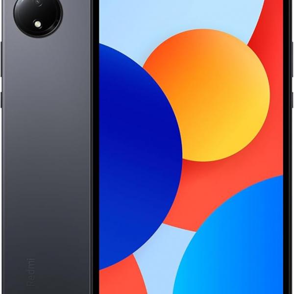 Xiaomiのタブレットがついに40％オフで震える。Redmi Pad SE 8.7を