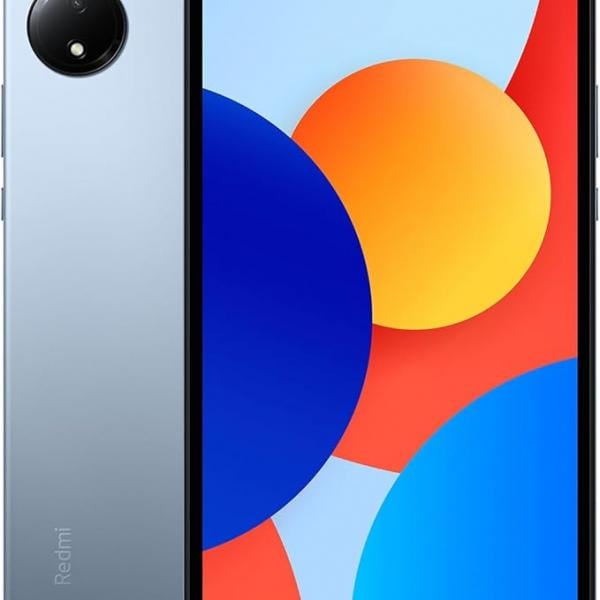 片手で持てる高性能タブレット。Redmi Pad SE 8.7が“11,000円台の衝撃”