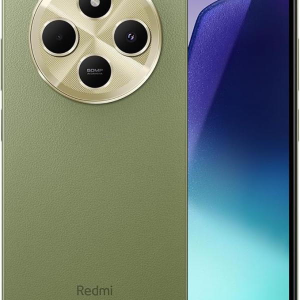 Xiaomi Redmi 14Cが33％オフ！6.88インチ大画面＆長持ち