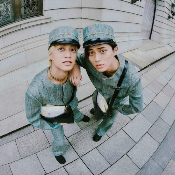 King & Prince、【映画】がテーマの新AL発売決定 ｜ ガジェット通信