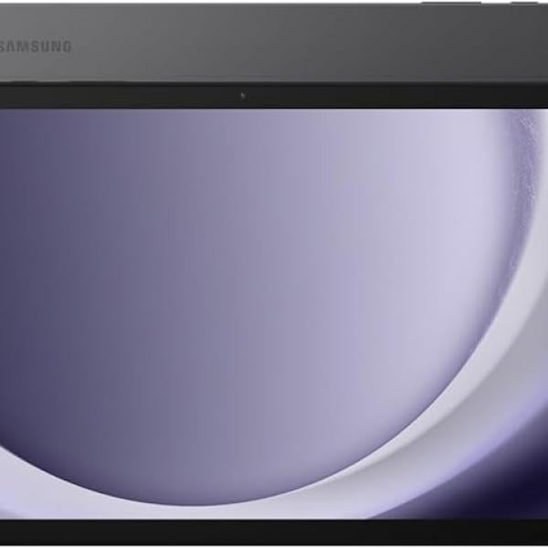 画面も動作もスムーズ。Galaxy Tab A9+で“ちょうどいい”タブレット体験を #Amazonセール