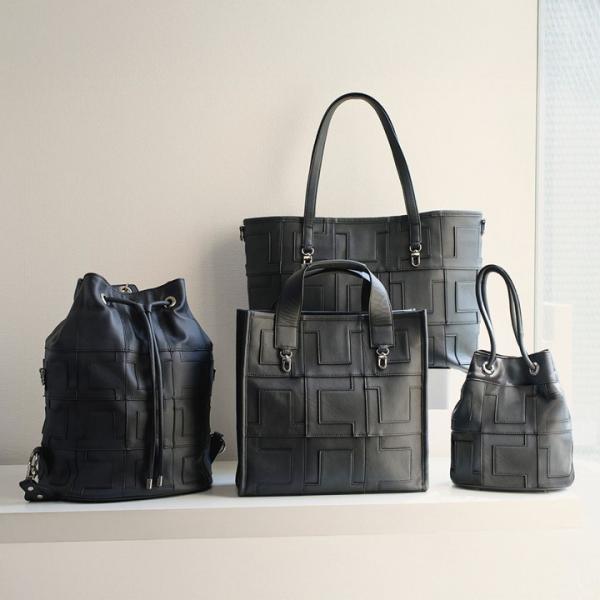 Tsugi-Craft by TOYOTA UPCYCLE × DIG TOYOTA UPCYCLEプロジェクト」から新ブランド「Tsugi-Craft by TOYOTA