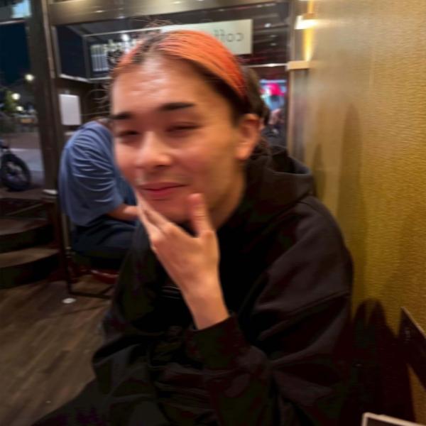 ドーパミン中毒、恵比寿で死す 黒 ロンT XL トプシ ドーパミン中毒、恵比寿で死す 黒 ロンT XL トプシ トップシークレット