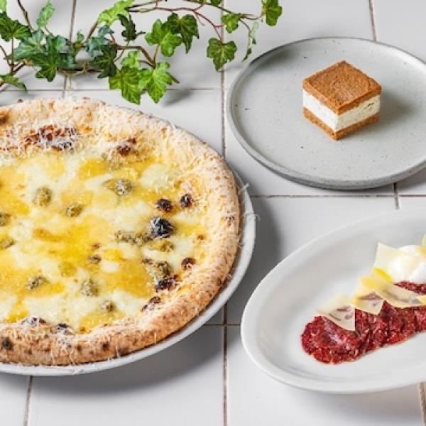 東京都千代田区】世界最大級コンテスト出品チーズが日比谷に集結！国産