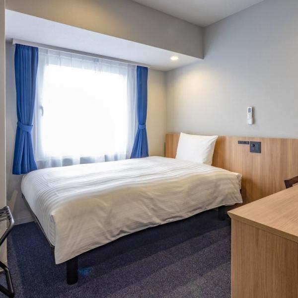 東横INNの「ご当地GENKIバッジ」を集めている人って多いんですか