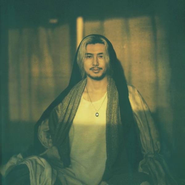 Fujii Kaze(藤井 風)、「Casket Girl」本日MV公開 ｜ ガジェット通信