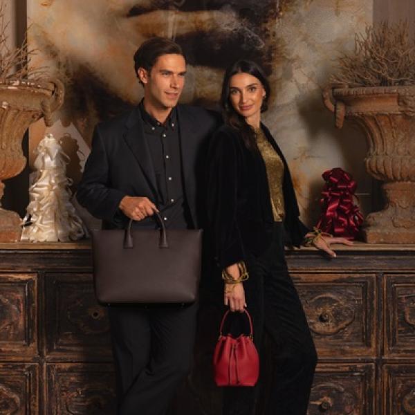 BONAVENTURA しーちゃんコラボ BONAVENTURA Summer Collection. ━━━━━━━━━━━━━━ 光を