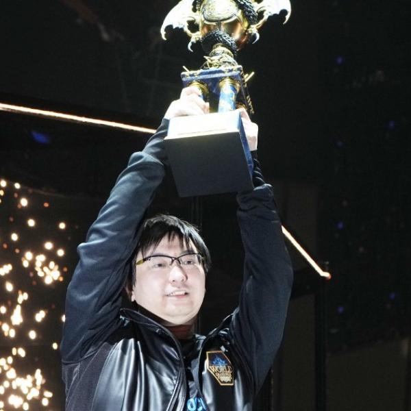 優勝賞金1億円の国際大会「シャドバWGP 2025 Grand Finals」レポート