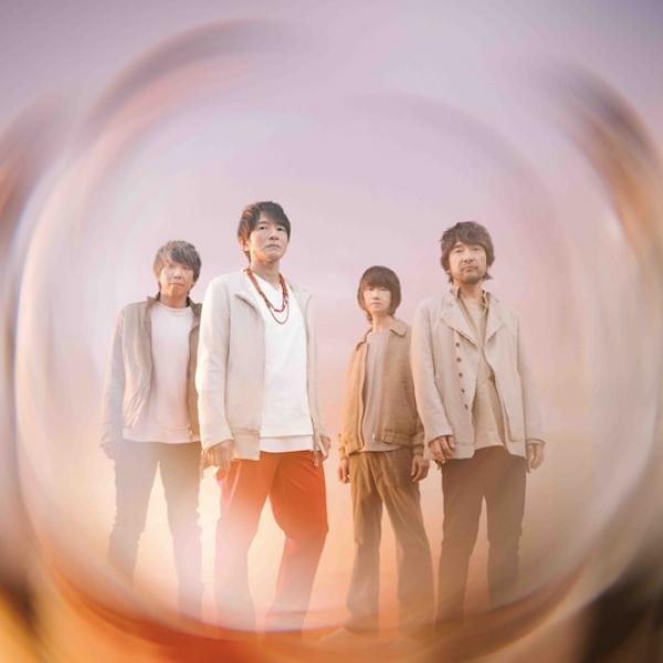 1/19〈CDTVライブ！ライブ！〉ミスチルが登場