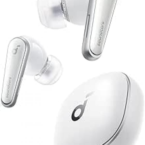 「イヤホンの枠を超えた」健康までケアするAnkerのLiberty 4で毎日をアップデート【今日のセール品】