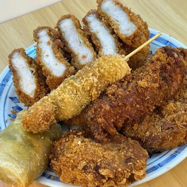 香川県高松市】肉のヒガシハラ屋島店 ｜ ガジェット通信 GetNews