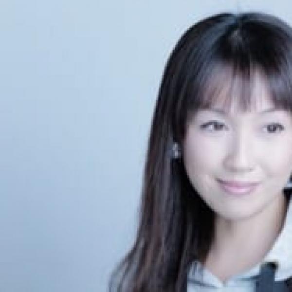 幕末の雄・小栗忠順をテーマにしたミュージカル「地域の歴史を知る歌劇〜小栗忠順〜」が横須賀で開催　音楽はシンガーソングライターの大西亜里