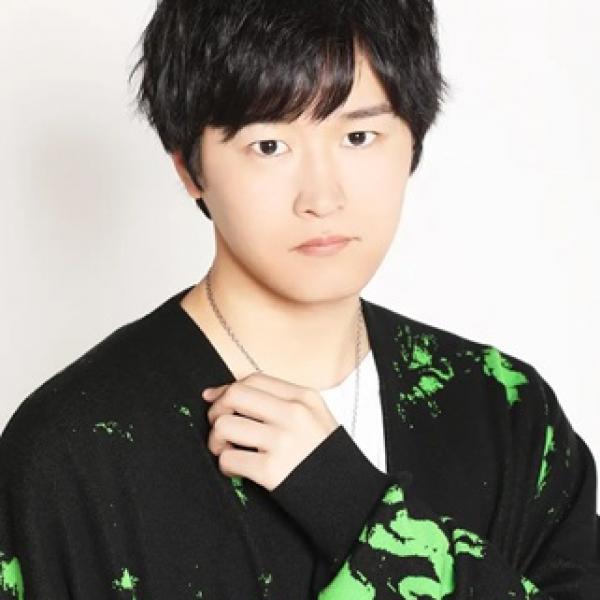 【東京都江東区】バレーボール・東京グレートベアーズの試合に声優の逢坂良太さんが登場！始球式も