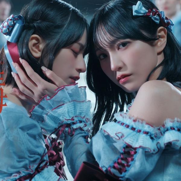 ＝LOVE 佐々木舞香 劇薬中毒 直筆 チュウ 3701266.jpg